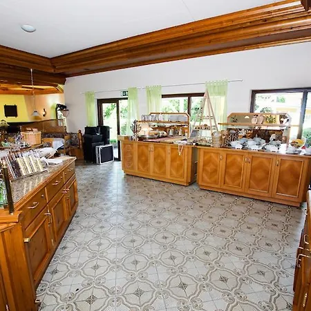 Hotel Traube Lossburg