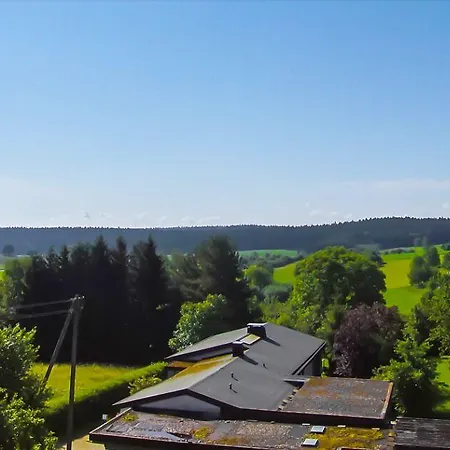 Traube Otel