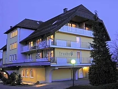 Traube